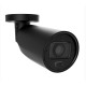 Ajax BulletCam HLVF (5 Mp) Black, дротова IP-камера 5 Мп з моторизованим об'єктивом, PoE та кольоровим нічним баченням