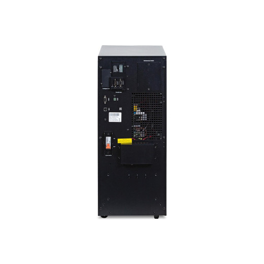 Джерело безперебійного живлення Challenger HomePro 10000-S - HomePro 10000-S