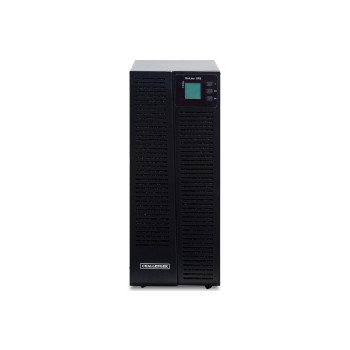 Джерело безперебійного живлення Challenger HomePro 10000-S