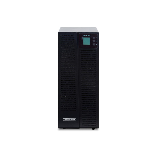 Джерело безперебійного живлення Challenger HomePro 10000-S - HomePro 10000-S