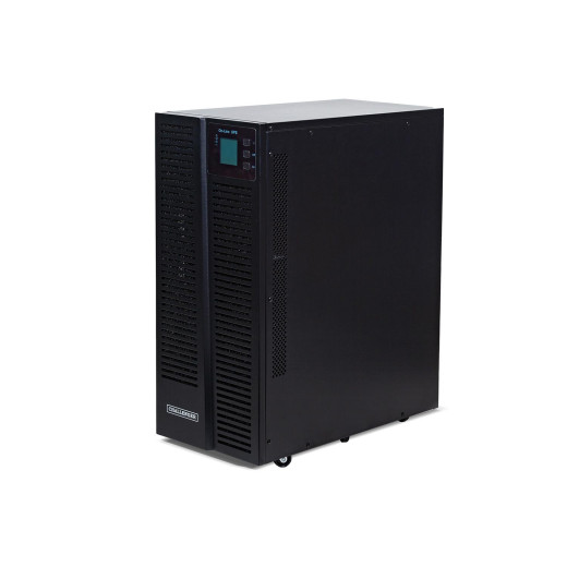 Джерело безперебійного живлення Challenger HomePro 10000-S - HomePro 10000-S