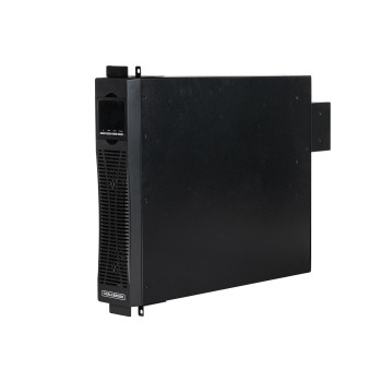 Джерело безперебійного живлення Challenger HomePro 10000RT11