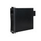 Джерело безперебійного живлення Challenger HomePro 10000RT11