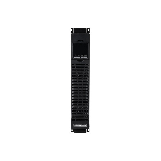 Джерело безперебійного живлення Challenger HomePro 10000RT11 - HomePro 10000RT11