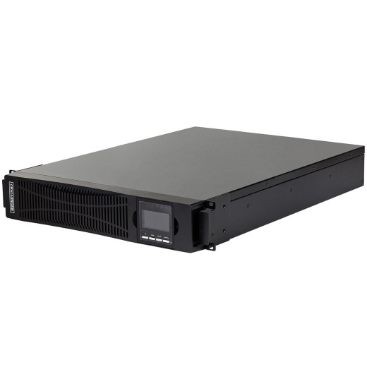 Джерело безперебійного живлення Challenger HomePro 10000RT11 - HomePro 10000RT11