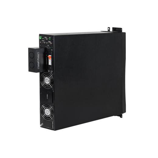 Джерело безперебійного живлення Challenger HomePro 10000RT11 - HomePro 10000RT11