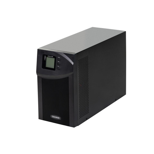 Джерело безперебійного живлення Challenger HomePro 3000-S - HomePro 3000-S