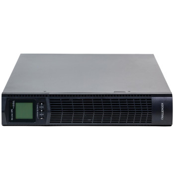 Джерело безперебійного живлення Challenger HomePro RT1000-S