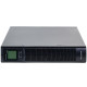 Джерело безперебійного живлення Challenger HomePro RT1000-S