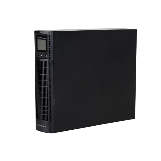 Джерело безперебійного живлення Challenger HomePro RT3000-S - HomePro RT3000-S