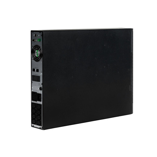 Джерело безперебійного живлення Challenger HomePro RT3000-S - HomePro RT3000-S