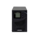 Джерело безперебійного живлення Challenger HomePro 1000-H-12