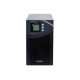Джерело безперебійного живлення Challenger HomePro 3000-H-12