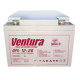 Ventura GPL 12-26, акумуляторна батарея