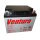 Ventura GPL 12-45, акумуляторна батарея