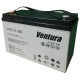 Ventura VTG 12-080 M8, акумуляторна батарея