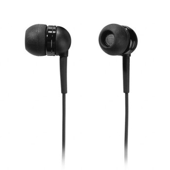 Sennheiser IE 4, навушники 