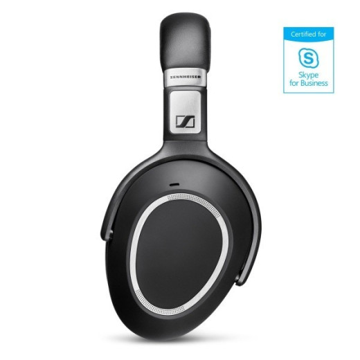 Sennheiser MB 660 UC MS, навушники - MB 660 UC MS