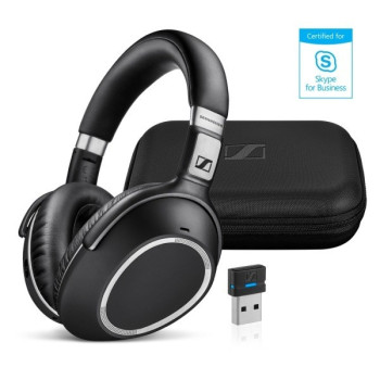 Sennheiser MB 660 UC MS, навушники