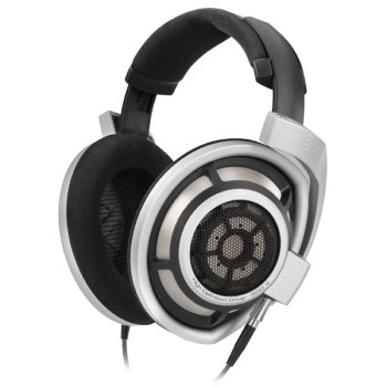 Sennheiser HD 800, навушники 
