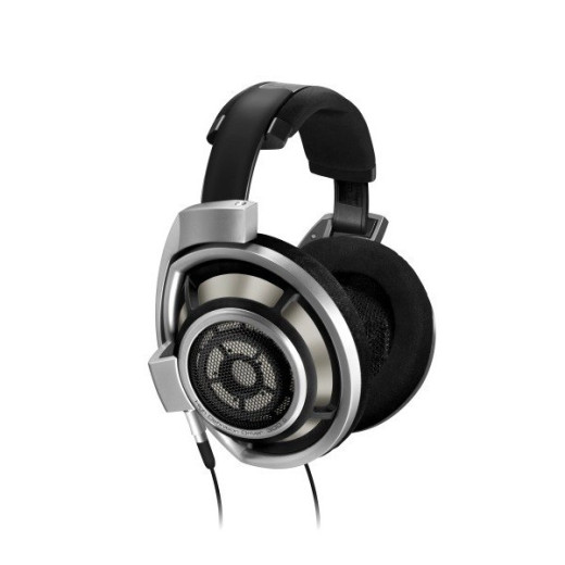 Sennheiser HD 800, навушники  - 500319