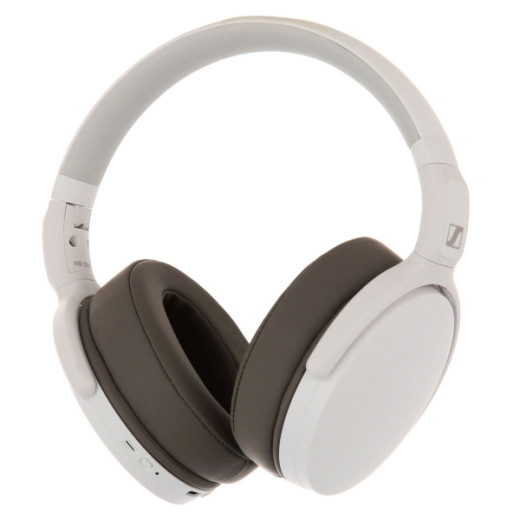 Sennheiser HD 350 BT (508385), Bluetooth гарнітура - 508385