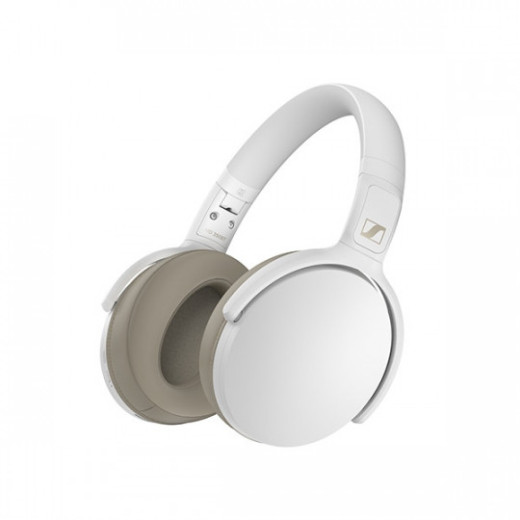 Sennheiser HD 350 BT (508385), Bluetooth гарнітура - 508385