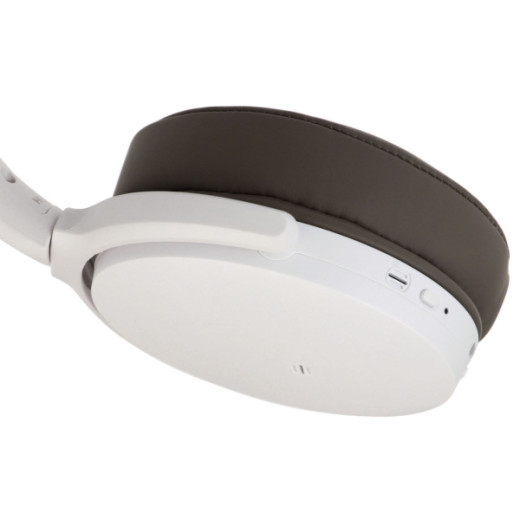 Sennheiser HD 350 BT (508385), Bluetooth гарнітура - 508385