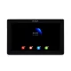 BCOM BD-1070FHD/T Black, відеодомофон 10", IPS сенсорний екран, Wi-Fi, Tuya Smart, Full HD