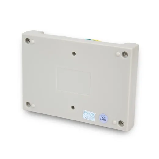 BCOM BK-100, блок комутації аудіопанелі на 100 абонентів - 304320