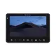 BCOM BD-780FHD Black, відеодомофон 7", IPS дисплей, Full HD, запис відео, детектор руху