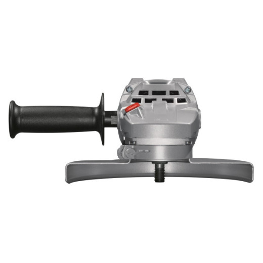 Bosch GWS 2200 Professional, кутова шліфувальна машина 2200 Вт, диск 180 мм - 0.601.8C0.320