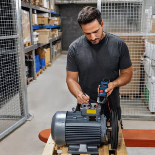 Bosch GMC 600-15 Professional, кліщі-мультиметр True RMS для професійних вимірювань - 0.601.077.600