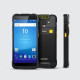 Термінал збору даних Chainway C66 (C66-PE) + 2D Scanner