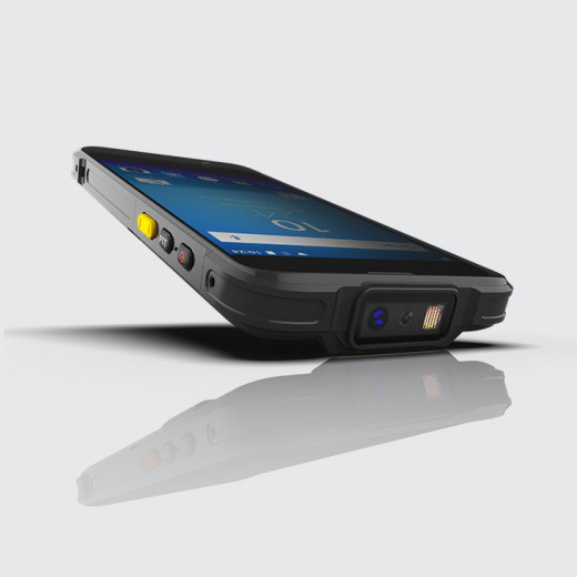 Термінал збору даних Chainway C66 (C66-PE) + 2D Scanner -  C66-PE