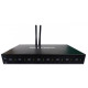 Dinstar UC2000-VE-2G-B, VoIP GSM шлюз на 2 GSM канали