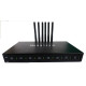 Dinstar UC2000-VE-6G-B - VoIP GSM шлюз на 6 GSM каналів