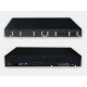 Dinstar UC2000-VF-16G-B - VoIP-GSM шлюз (DWG2000F-16G-B) бізнес-версія 1U
