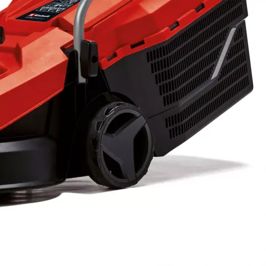 Електрична газонокосарка Einhell GC-EM 1000/32 - 3400070