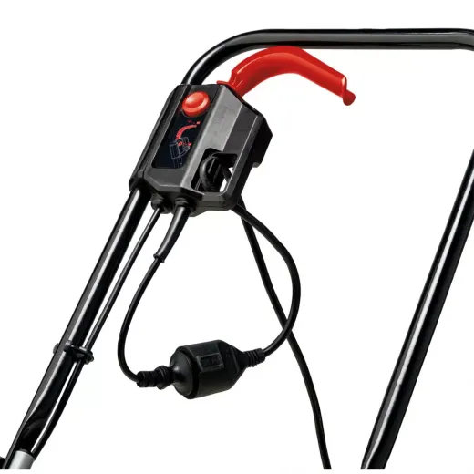 Електрична газонокосарка Einhell GC-EM 1000/32 - 3400070