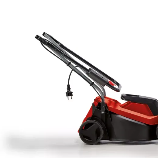 Електрична газонокосарка Einhell GC-EM 1000/32 - 3400070