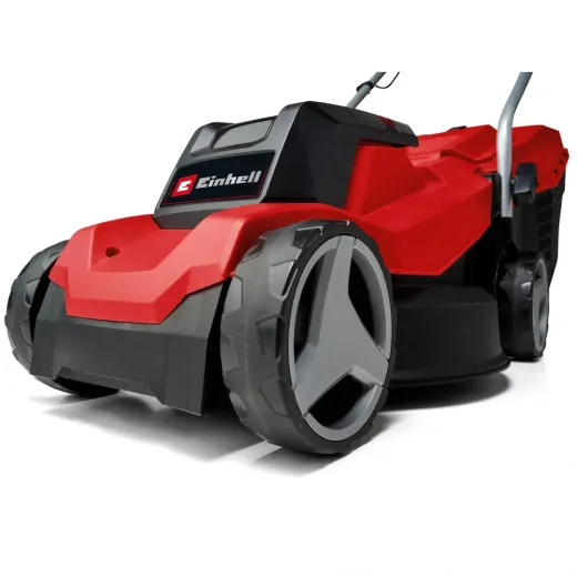 Електрична газонокосарка Einhell GC-EM 1000/32 - 3400070