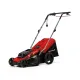 Газонокосарка електрична Einhell GC-EM 1600/37