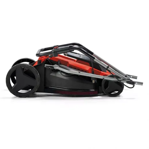 Газонокосарка електрична Einhell GC-EM 1600/37 - 3400080