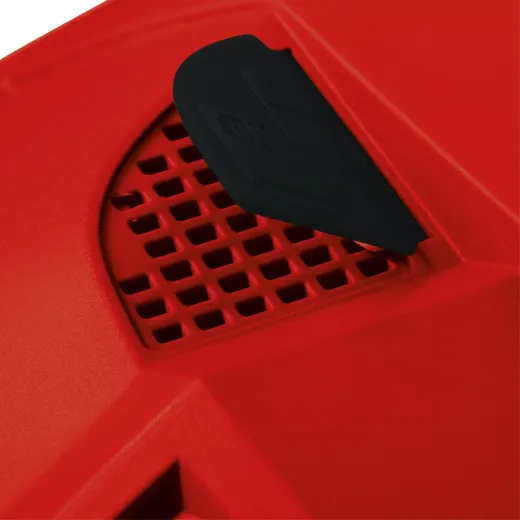 Газонокосарка електрична Einhell GC-EM 1600/37 - 3400080
