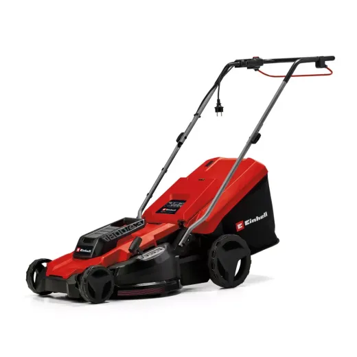 Газонокосарка електрична Einhell GC-EM 1800/43 - 3400090