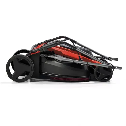 Газонокосарка електрична Einhell GC-EM 1800/43 - 3400090
