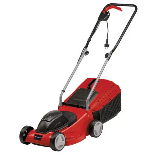 Газонокосарка електрична Einhell GC-EM 1032 - 3400257