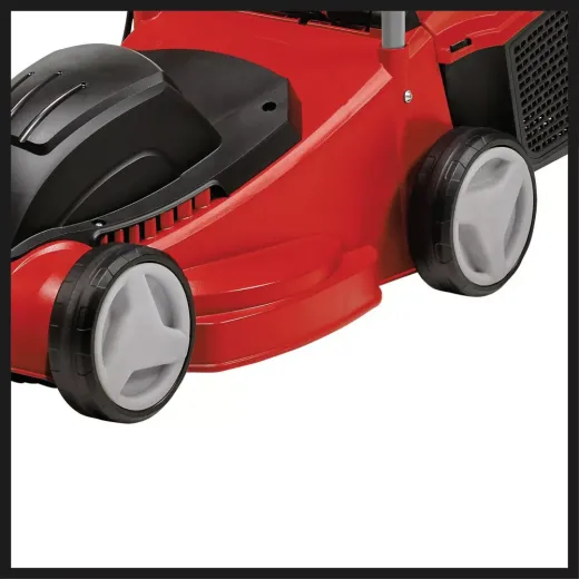 Газонокосарка електрична Einhell GC-EM 1032 - 3400257