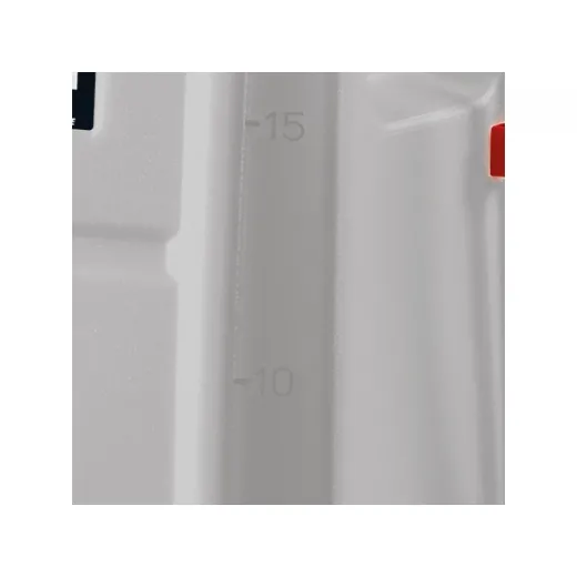 Ранцевий акумуляторний обприскувач Einhell GE-WS 18/150 Li Kit 2.5 Ah - 3425230K